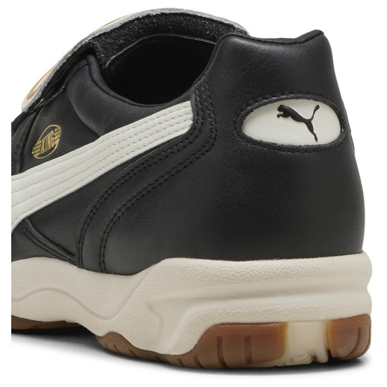 Puma King Indoor